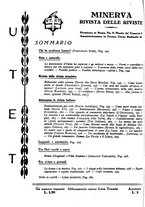 giornale/CFI0358541/1932/unico/00000272