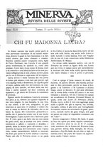 giornale/CFI0358541/1932/unico/00000273