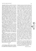 giornale/CFI0358541/1932/unico/00000275