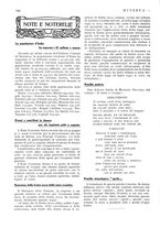 giornale/CFI0358541/1932/unico/00000276