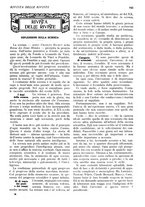 giornale/CFI0358541/1932/unico/00000277