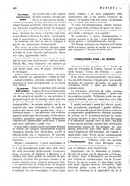 giornale/CFI0358541/1932/unico/00000278