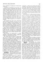 giornale/CFI0358541/1932/unico/00000279