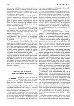 giornale/CFI0358541/1932/unico/00000280