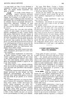 giornale/CFI0358541/1932/unico/00000281