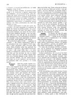 giornale/CFI0358541/1932/unico/00000282