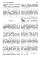 giornale/CFI0358541/1932/unico/00000283