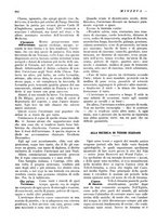 giornale/CFI0358541/1932/unico/00000284