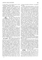 giornale/CFI0358541/1932/unico/00000285