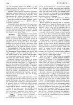 giornale/CFI0358541/1932/unico/00000286