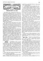 giornale/CFI0358541/1932/unico/00000287