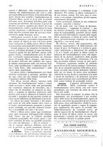 giornale/CFI0358541/1932/unico/00000288