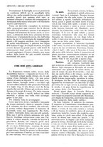 giornale/CFI0358541/1932/unico/00000289