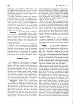 giornale/CFI0358541/1932/unico/00000290