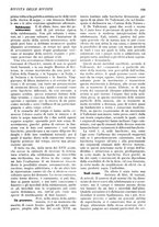 giornale/CFI0358541/1932/unico/00000291