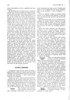giornale/CFI0358541/1932/unico/00000292