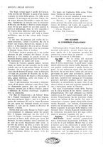 giornale/CFI0358541/1932/unico/00000293