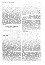 giornale/CFI0358541/1932/unico/00000295