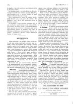 giornale/CFI0358541/1932/unico/00000296