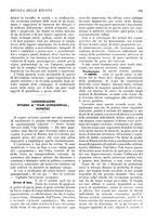 giornale/CFI0358541/1932/unico/00000297