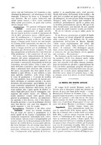giornale/CFI0358541/1932/unico/00000298
