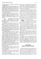 giornale/CFI0358541/1932/unico/00000299