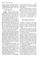 giornale/CFI0358541/1932/unico/00000301