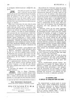 giornale/CFI0358541/1932/unico/00000302