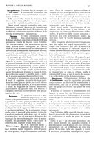 giornale/CFI0358541/1932/unico/00000303