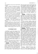 giornale/CFI0358541/1932/unico/00000304