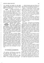 giornale/CFI0358541/1932/unico/00000305