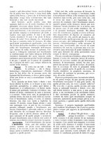 giornale/CFI0358541/1932/unico/00000306