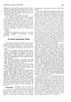 giornale/CFI0358541/1932/unico/00000307