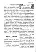 giornale/CFI0358541/1932/unico/00000308
