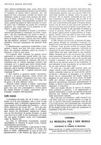 giornale/CFI0358541/1932/unico/00000309