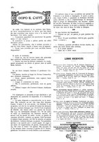 giornale/CFI0358541/1932/unico/00000310