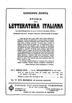giornale/CFI0358541/1932/unico/00000311