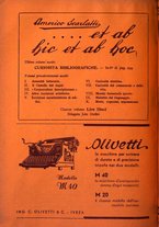 giornale/CFI0358541/1932/unico/00000312
