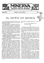 giornale/CFI0358541/1932/unico/00000315