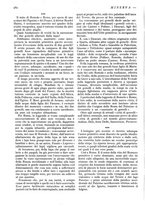 giornale/CFI0358541/1932/unico/00000316