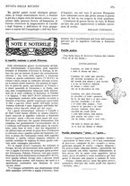 giornale/CFI0358541/1932/unico/00000317
