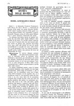 giornale/CFI0358541/1932/unico/00000318