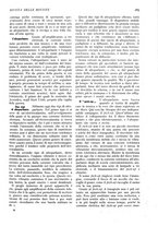 giornale/CFI0358541/1932/unico/00000319