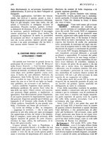 giornale/CFI0358541/1932/unico/00000320