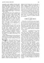 giornale/CFI0358541/1932/unico/00000321