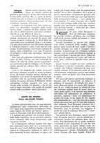 giornale/CFI0358541/1932/unico/00000322
