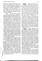 giornale/CFI0358541/1932/unico/00000323
