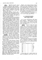 giornale/CFI0358541/1932/unico/00000325