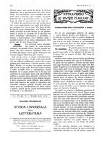 giornale/CFI0358541/1932/unico/00000326