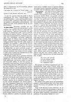 giornale/CFI0358541/1932/unico/00000327